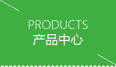钦州市大连仿古线雕栏杆